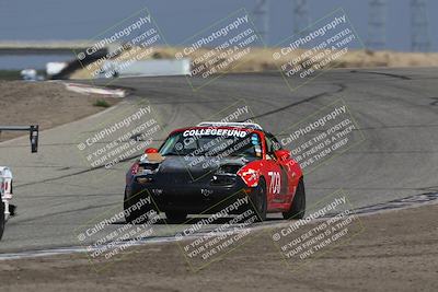 media/Sep-28-2025-24 Hours of Lemons (Sun) [[5dfe0e5f6e]]/12pm (Outside Grapevine)/